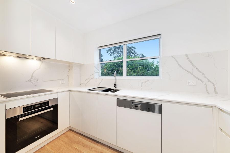 2/13 George St, Manly, NSW 2095