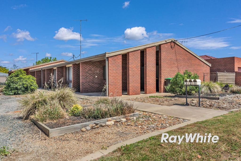 1-3/28 Francis St, Moama, NSW 2731
