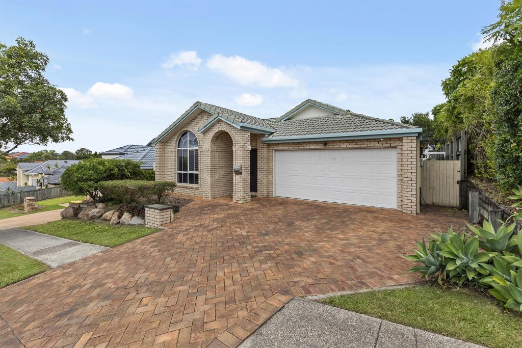 179 Galaxy St, Bridgeman Downs, QLD 4035