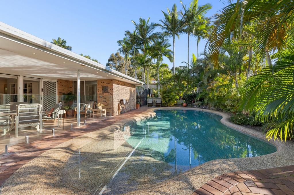 8 Glenbrae Ct, Buderim, QLD 4556