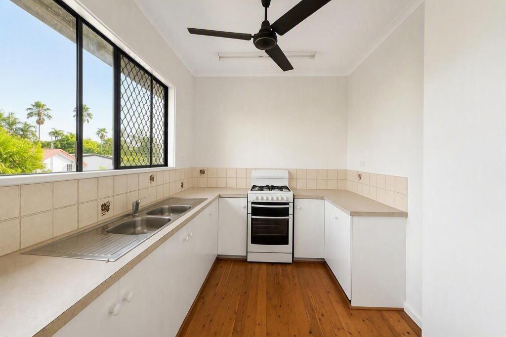 5 Shield Ct, Leanyer, NT 0812