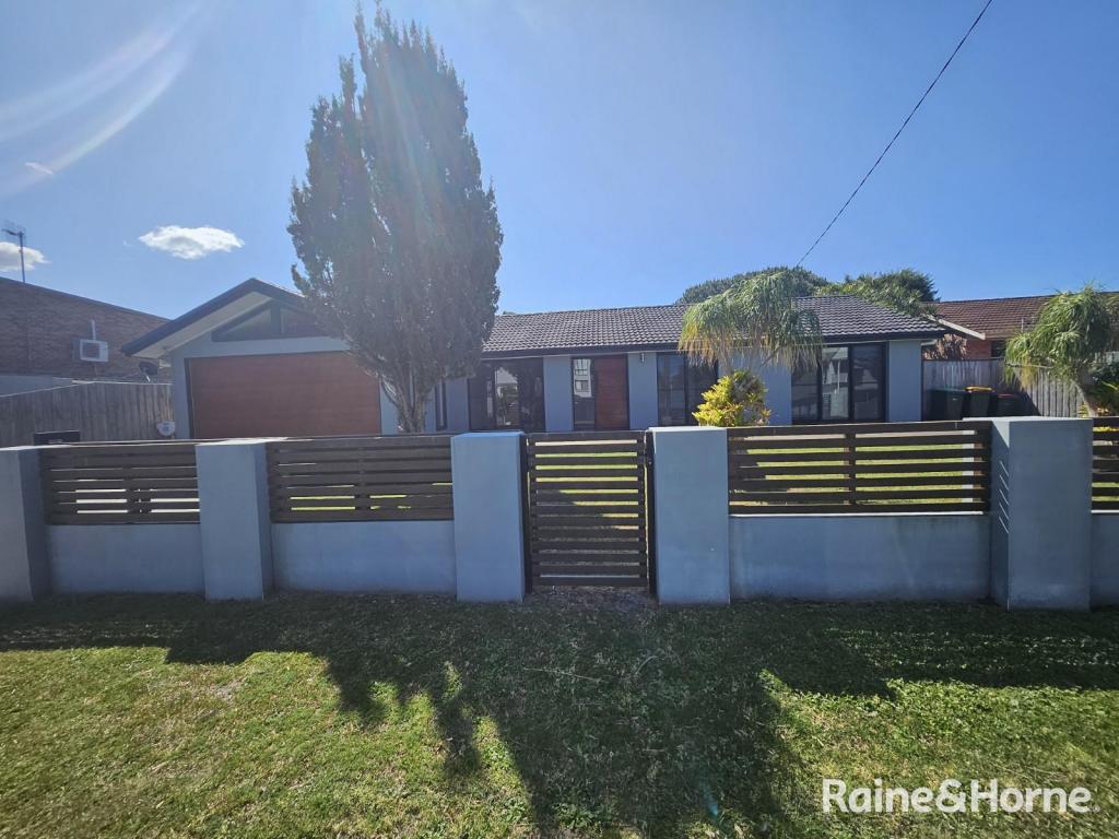 33 Sandy Wha Rd, Gerringong, NSW 2534