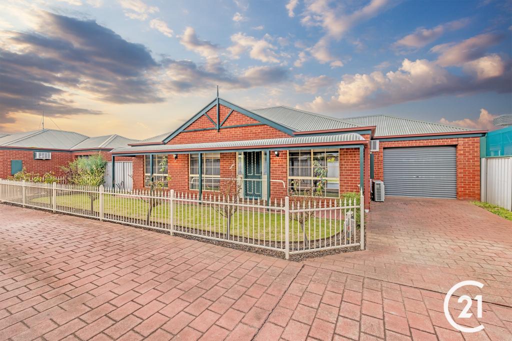 2/14 Luth St, Echuca, VIC 3564