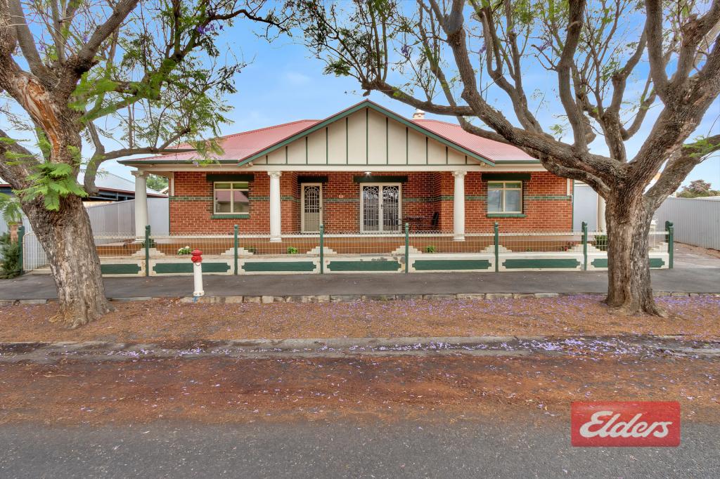 20 Cowan St, Gawler, SA 5118