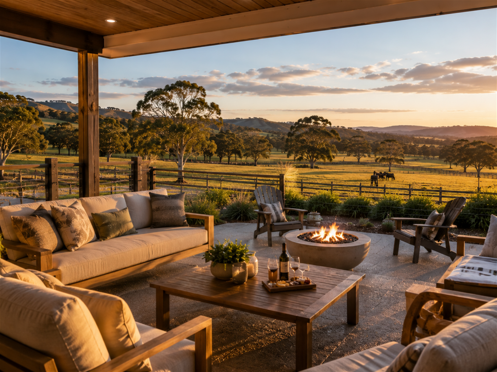 Contact agent for address, LOWOOD, QLD 4311