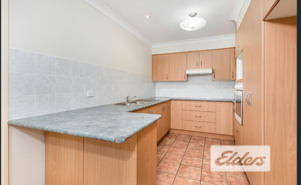8 PARKVIEW ST, GEORGETOWN, NSW 2298