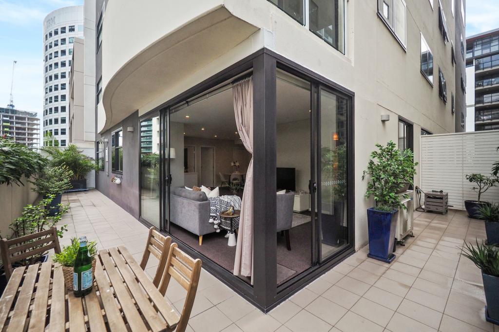 68/9 Atchison St, St Leonards, NSW 2065