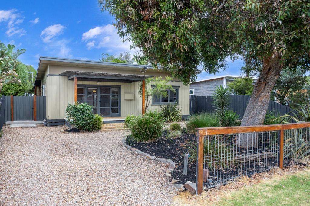 45 Bona St, Tootgarook, VIC 3941