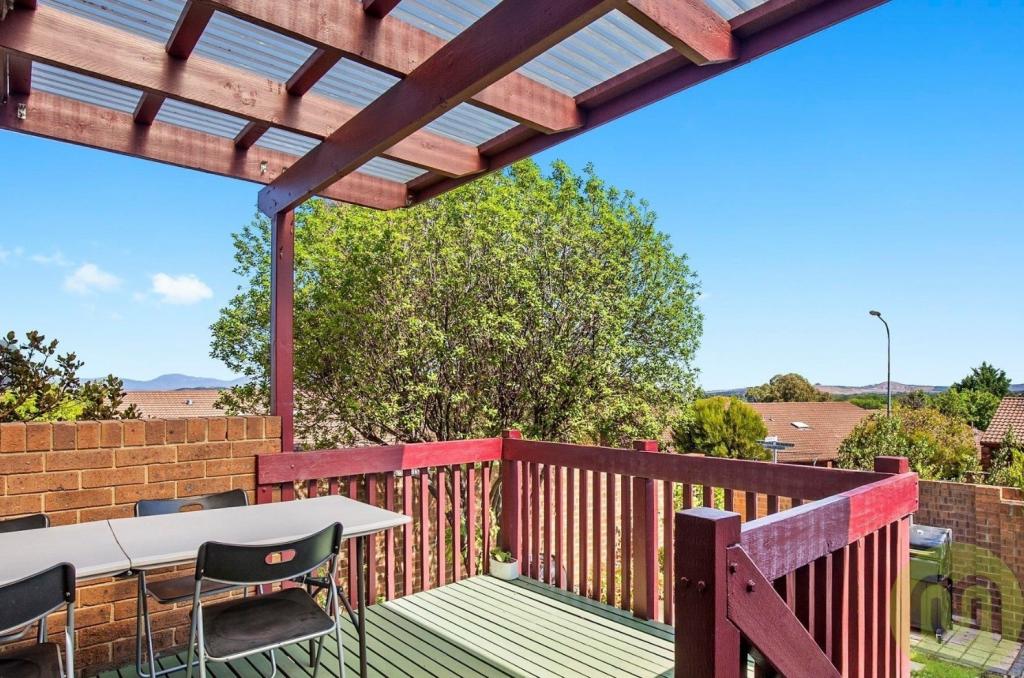 65 Hallen Cl, Phillip, ACT 2606