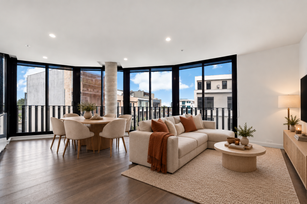 213/109 Mcleod Rd, Patterson Lakes, VIC 3197