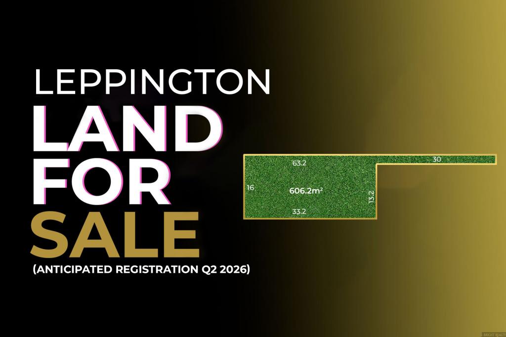 Lot 419 44/52 Park Estate Rd, Leppington, NSW 2179