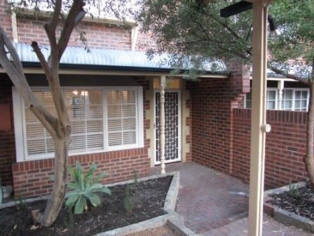 44 Axon St, Subiaco, WA 6008