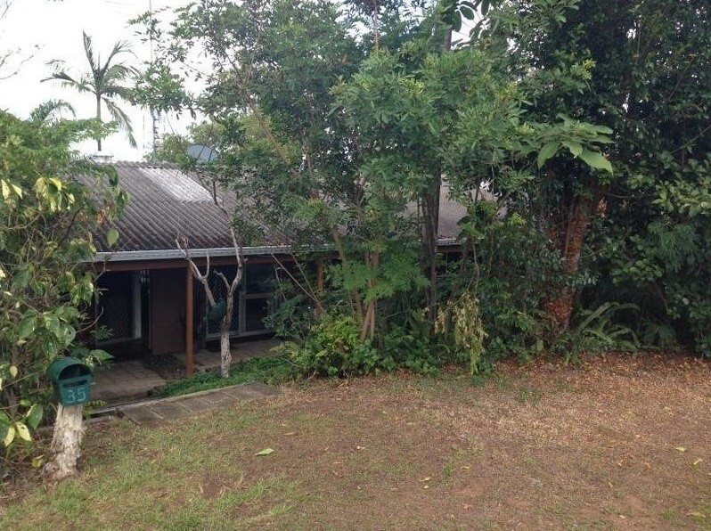 35 Avocado Cres, Bli Bli, QLD 4560