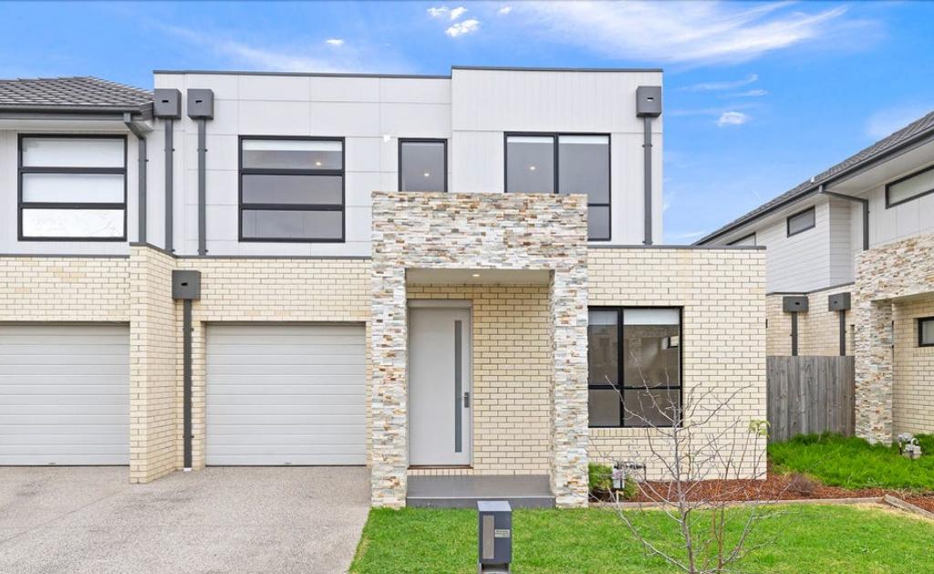 9 Poa Ct, Keysborough, VIC 3173