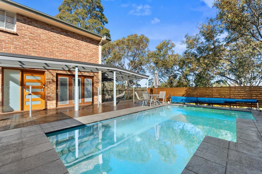 9 Flinders Pl, Mount Colah, NSW 2079