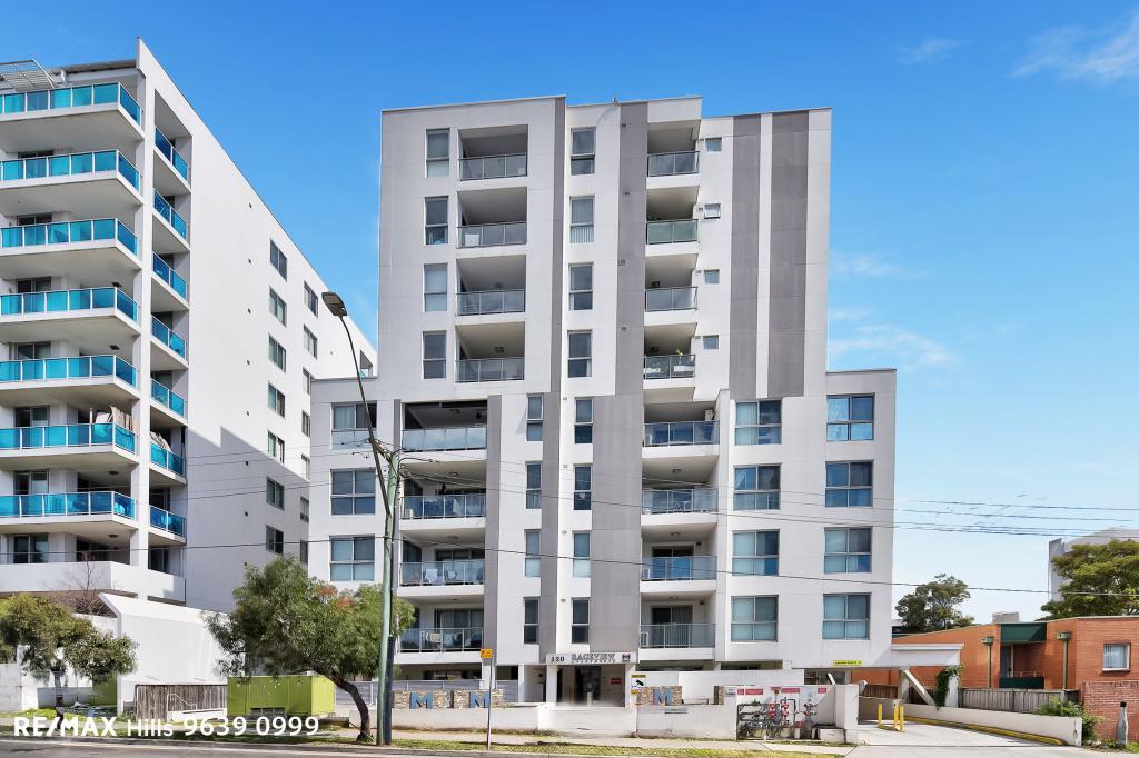 5/120 James Ruse Dr, Rosehill, NSW 2142