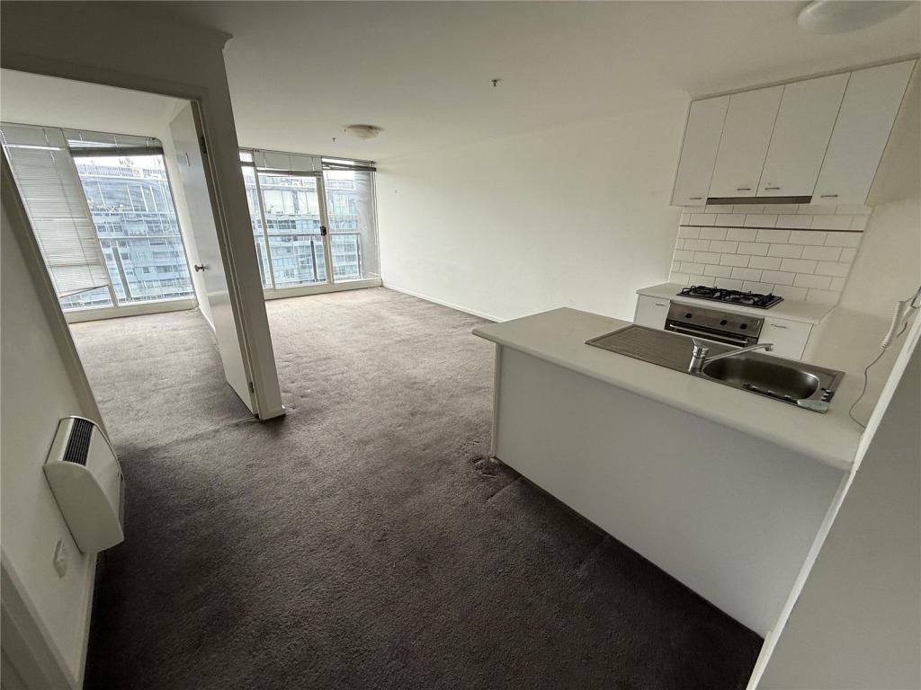 195/416 St Kilda Rd, Melbourne, VIC 3004