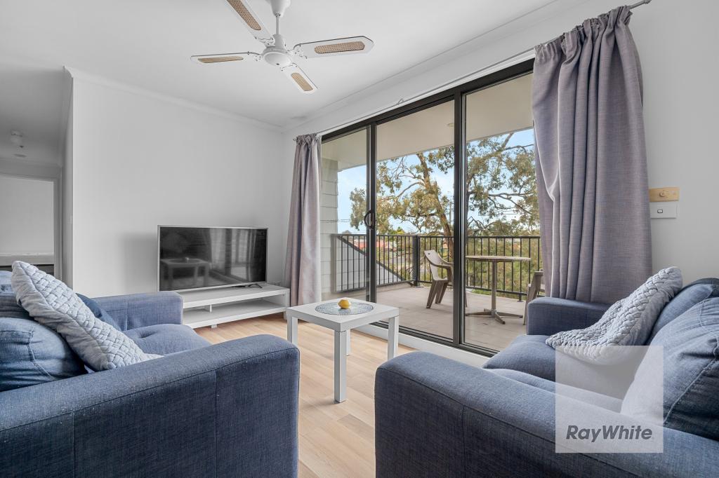 49/1251 Plenty Rd, Bundoora, VIC 3083