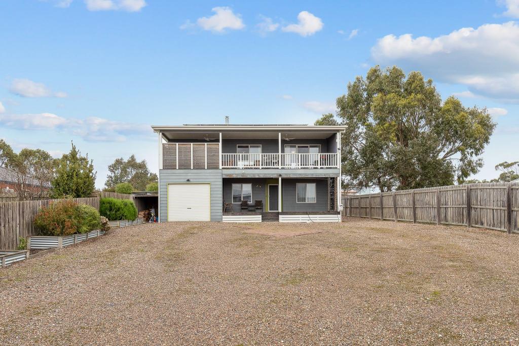 29 Moorings Pl, Corinella, VIC 3984