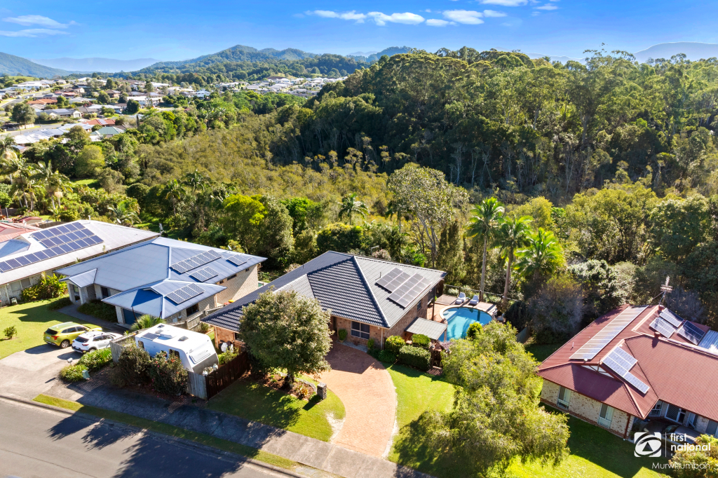 28 Riveroak Dr, Murwillumbah, NSW 2484