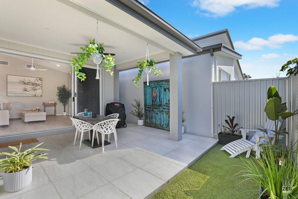 137/40 Menzies Dr, Pacific Paradise, QLD 4564