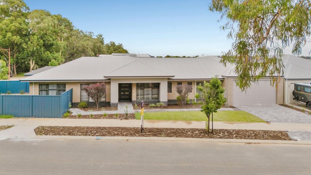119 PLEASANTVIEW PDE, BALDIVIS, WA 6171