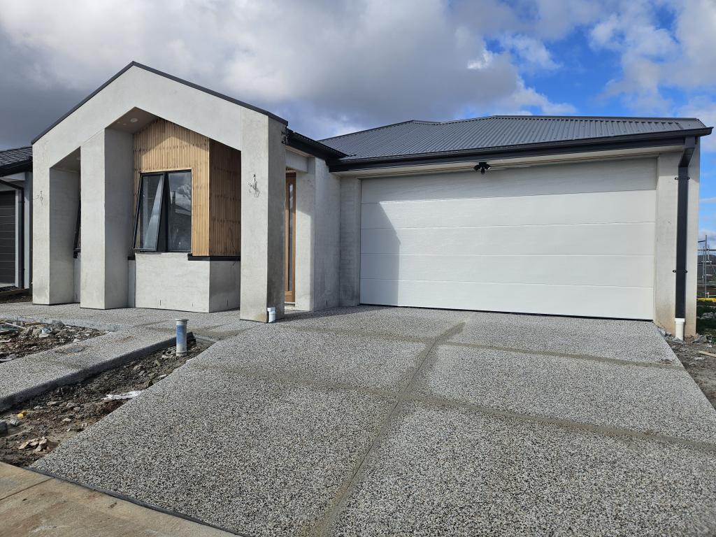 Contact agent for address, TARNEIT, VIC 3029