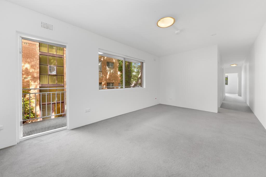 2/39 Henson St, Summer Hill, NSW 2130