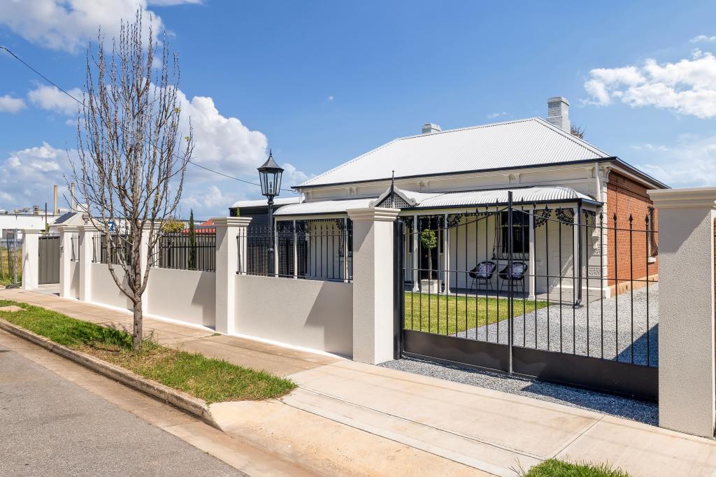 61 Russell Tce, Woodville Park, SA 5011