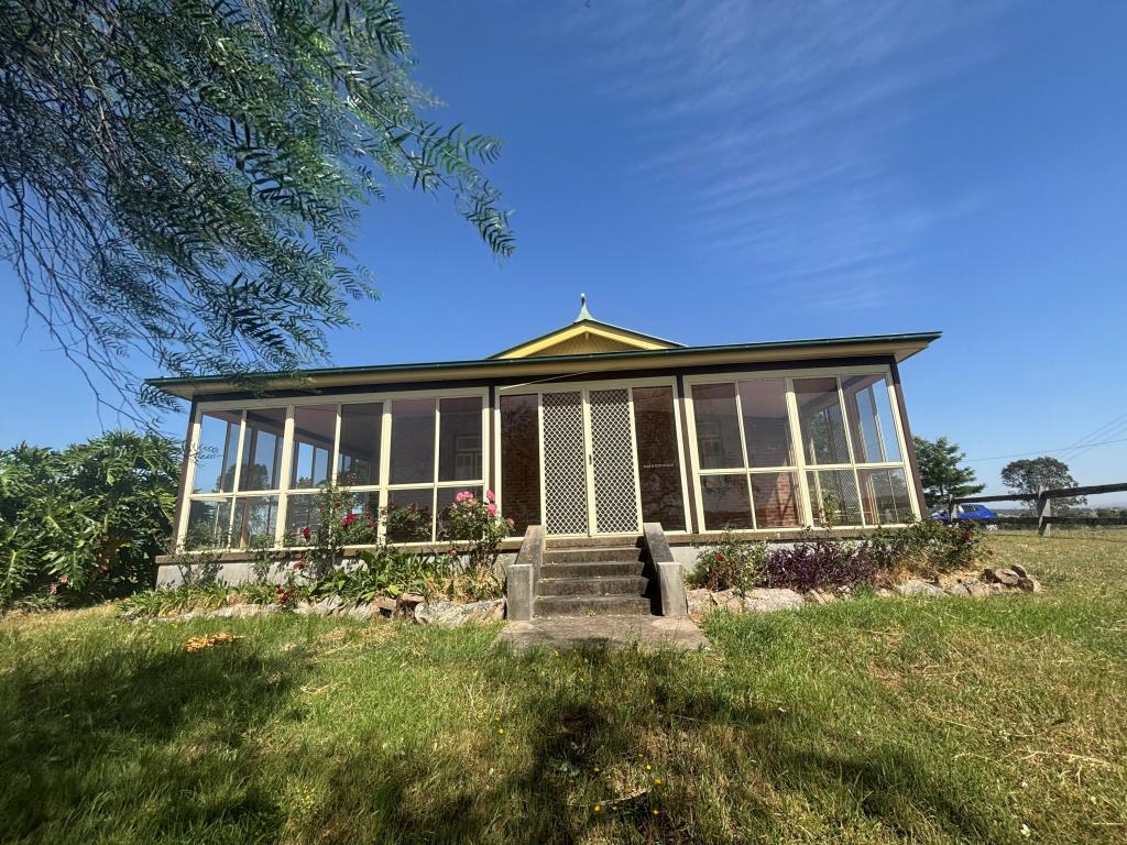 145 Alma Rd, Branxton, NSW 2335