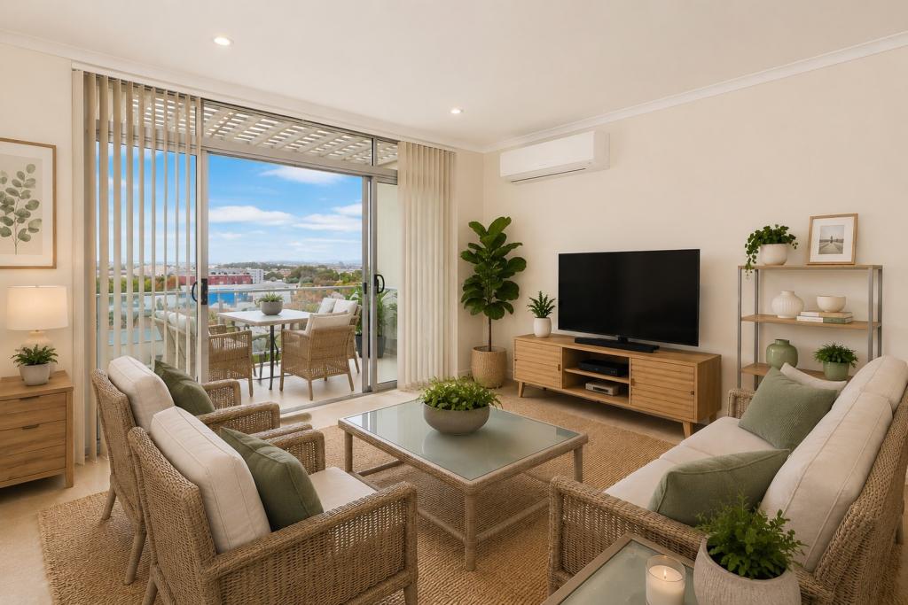 36/28-32 Sturdee Pde, Dee Why, NSW 2099