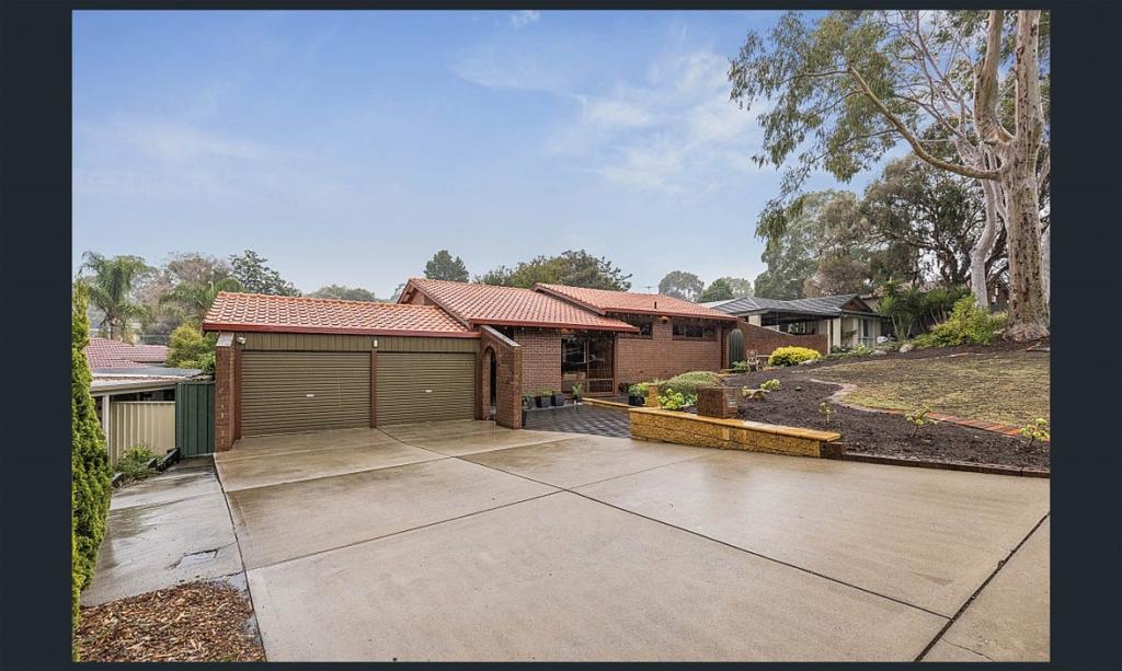 31 Minta Rd, Happy Valley, SA 5159