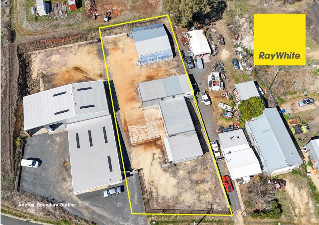 76 Ring St, Inverell, NSW 2360