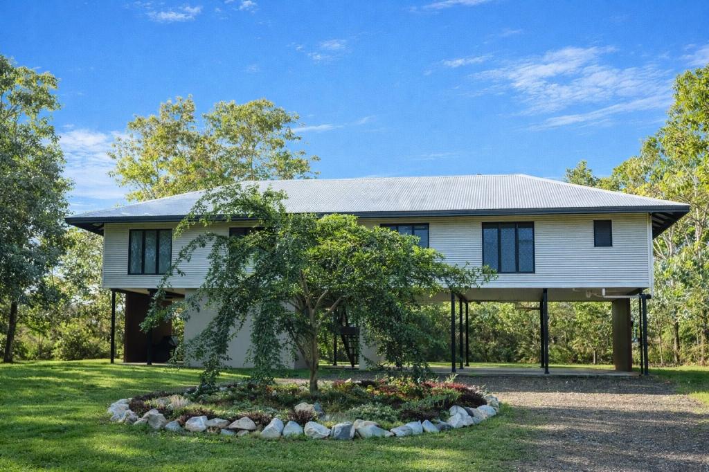 11 Risk Rd, Humpty Doo, NT 0836