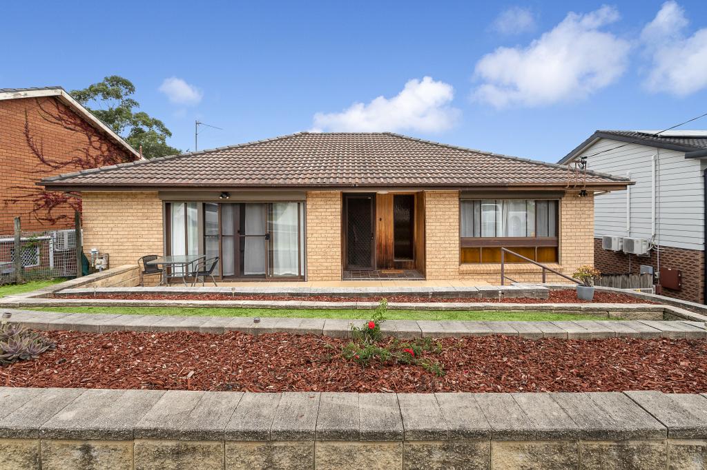 85 Springfield Ave, Figtree, NSW 2525