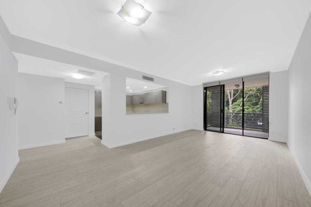 1108/100 Belmore St, Ryde, NSW 2112