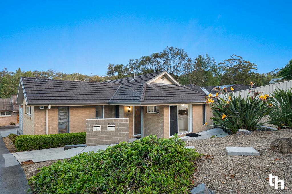 153 Jubilee Rd, Glendale, NSW 2285