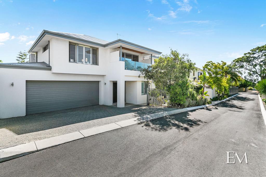 170a Ewen St, Doubleview, WA 6018