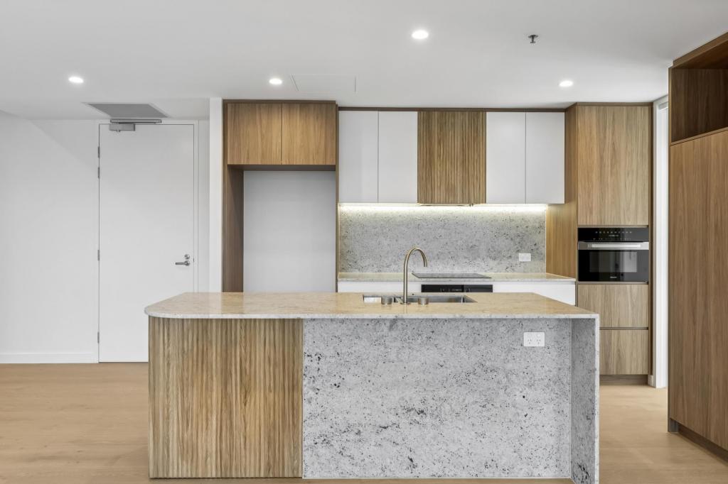 249/62 CONSTITUTION AVE, PARKES, ACT 2600