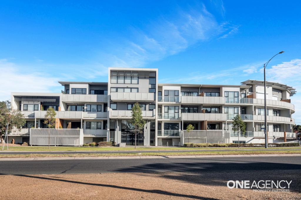 G22/390 Queen St, Altona Meadows, VIC 3028