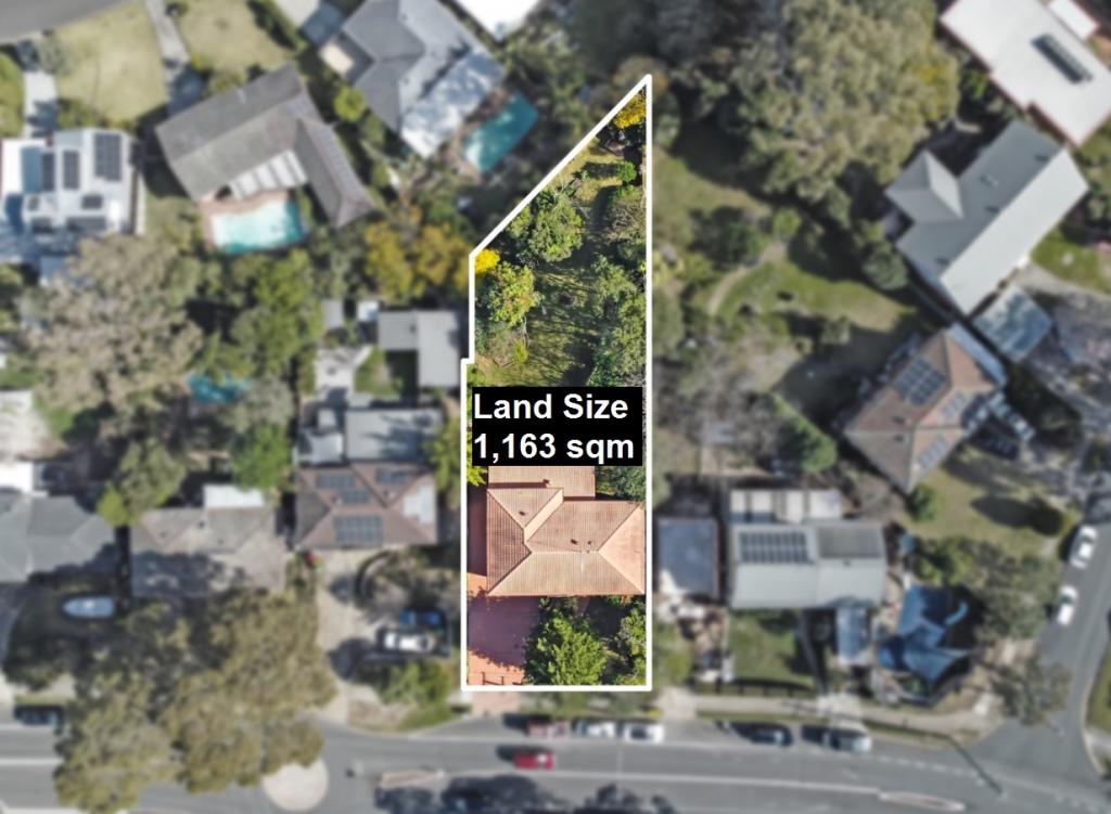 41 Merindah Rd, Baulkham Hills, NSW 2153