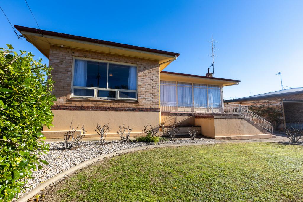 13 Stanley Gr, Port Lincoln, SA 5606