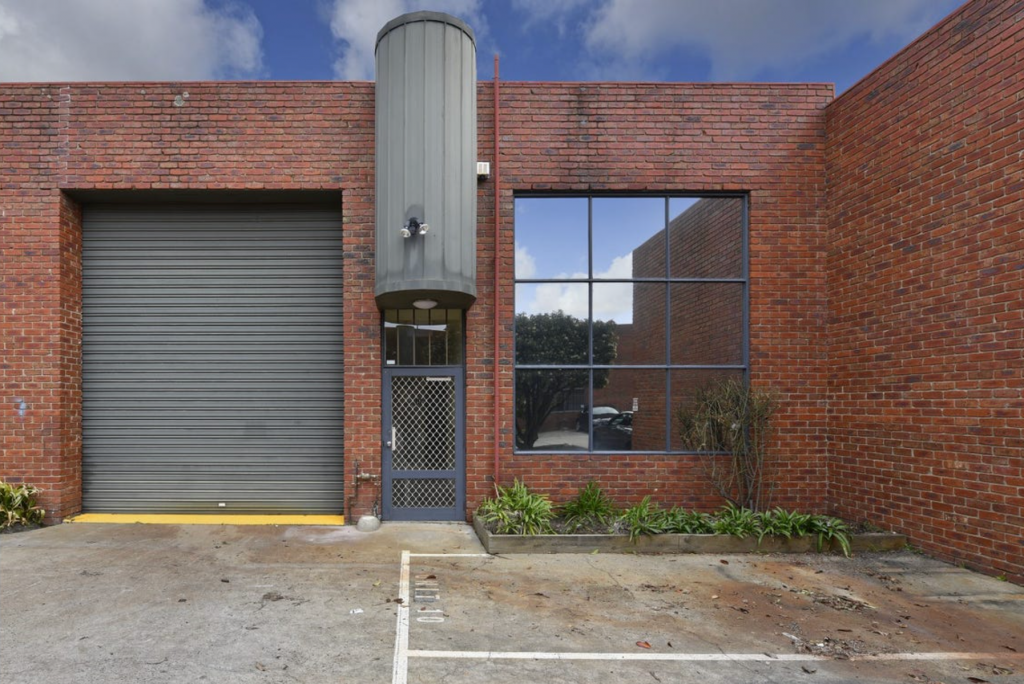 10/19-23 Kylie Pl, Cheltenham, VIC 3192
