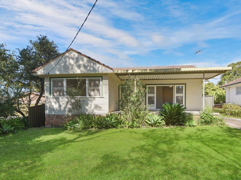 49 Amor St, Hornsby, NSW 2077