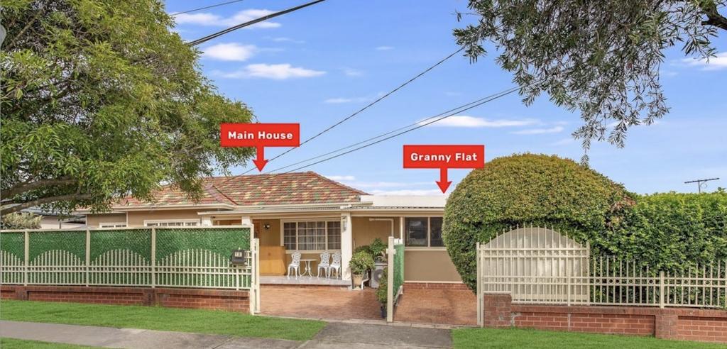 1a Antwerp St, Auburn, NSW 2144