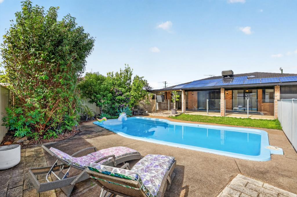 39 Adina Way, Rockingham, WA 6168