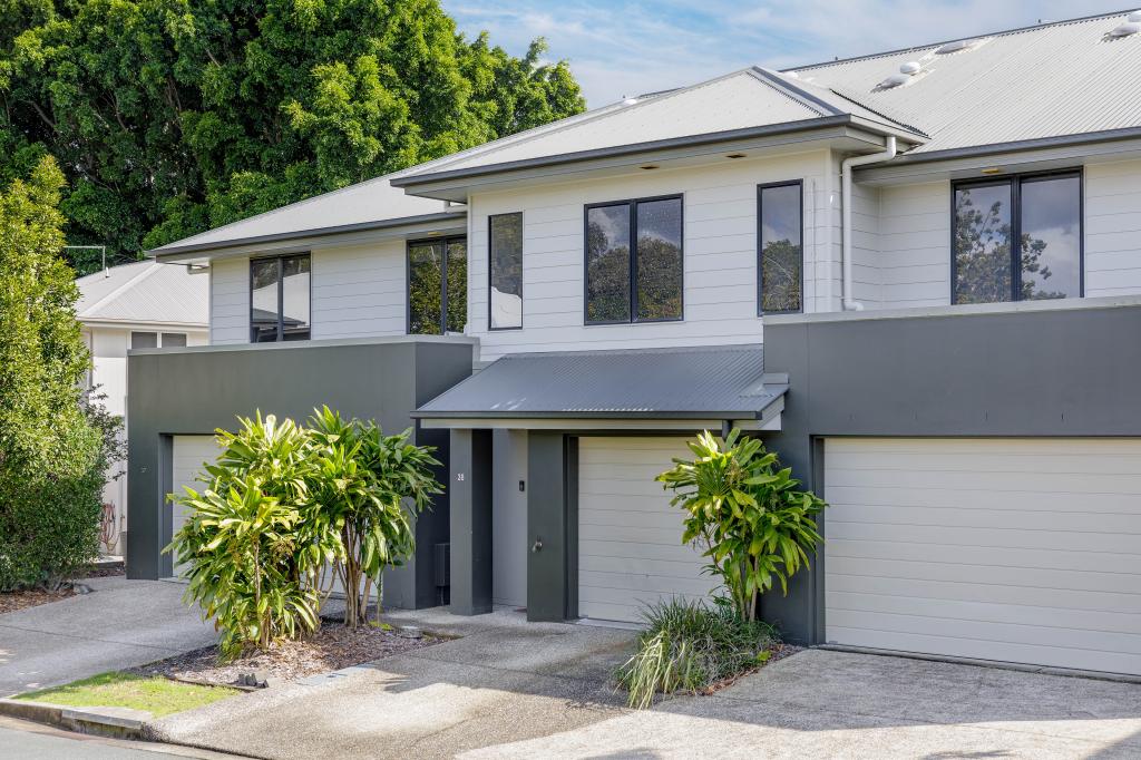 38/119 COPELAND DR, NORTH LAKES, QLD 4509