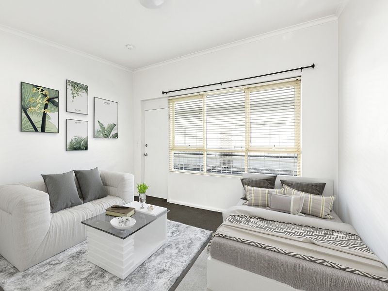 29/4 Wando Gr, St Kilda East, VIC 3183