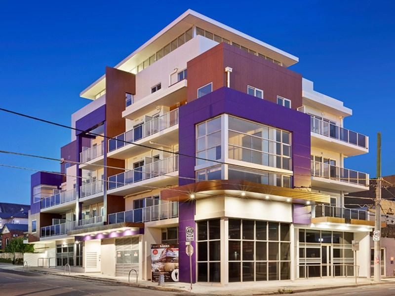 203/33 Seymour St, Preston, VIC 3072