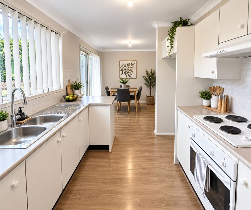 16/42 Princess St, Werrington, NSW 2747